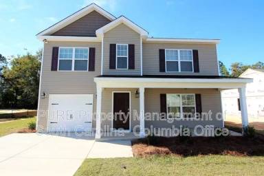 Main picture of 410 Finch Ln