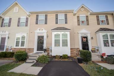 Main picture of 123 Norwood Dr