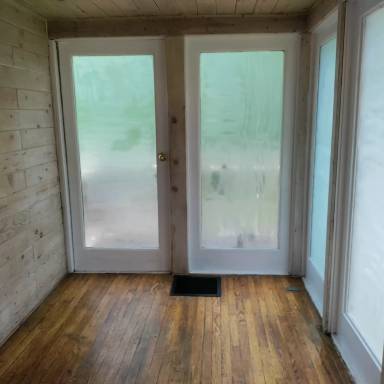 Main picture of 253 Crown Dr