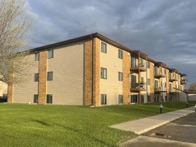 Main picture of 1515 14th Ave E