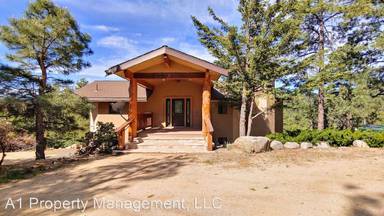 Main picture of 5484 W Whispering Pines Rd
