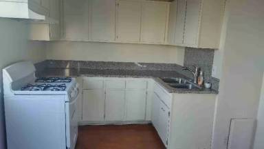 Main picture of 3015 W Beverly Blvd