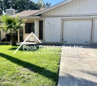Main picture of 4819 Suncrest Way