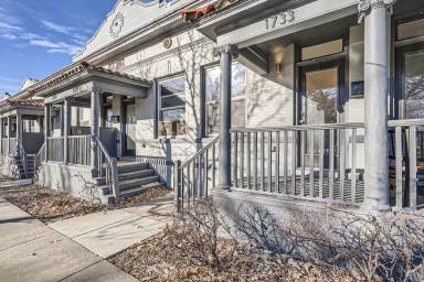 Main picture of 1733 E Martin Luther King Jr Blvd