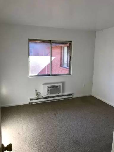 Main picture of ERP 140 Washington St, LLC - C6