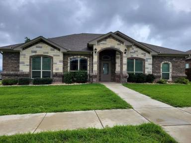 Main picture of 8400 Elander Dr