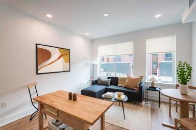 Main picture of 2101 Washington Ave