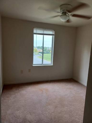 Main picture of 231 Chalmers Court 2D