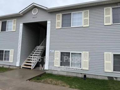 Main picture of 3625 Centennial Circle - Unit 3
