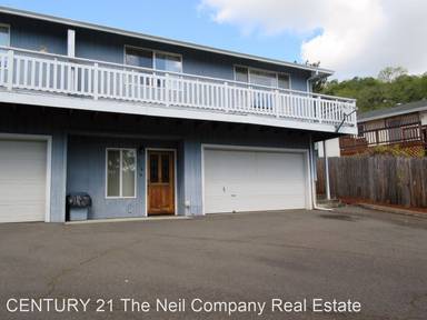 Main picture of 1834 NE Todd St