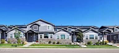 Main picture of 712 Finch Dr