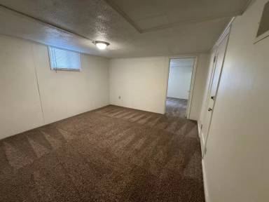 Main picture of 504 7th St W