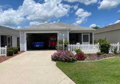 Main picture of 3374 Castlegate Ct