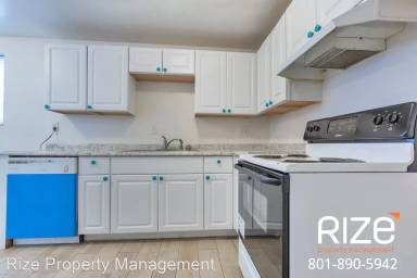 Main picture of 4639 S Arlington Park Dr