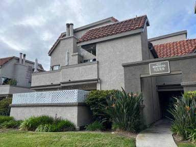 Main picture of 28101 Montecito