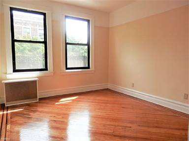 Main picture of 700 Ocean Ave