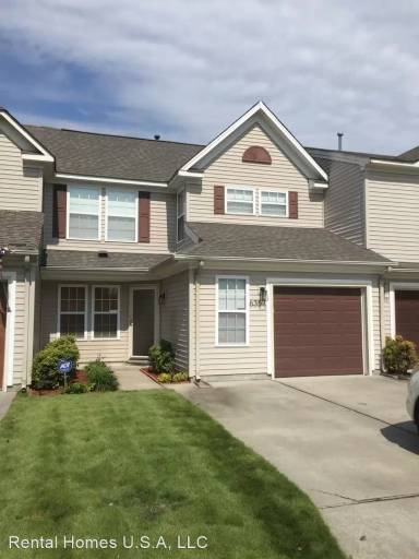Main picture of 6357 Scottsfield Dr