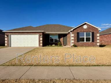 Main picture of 8517 E 161st Pl S