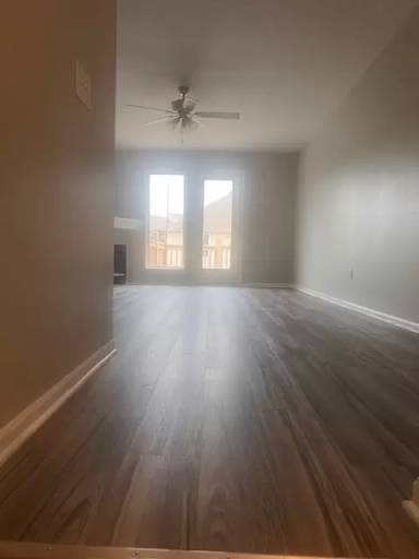 Main picture of 8646 N Cleveland Ln