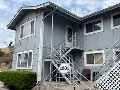 Main picture of 1201 Florida Rd