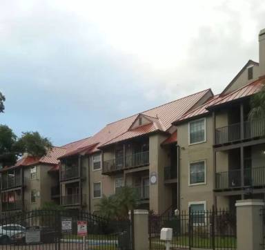 Main picture of 208 Afton Sq