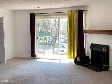 Main picture of 12191 Melody Drive