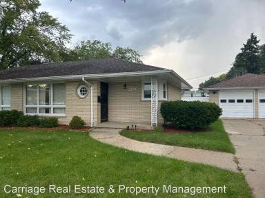 Main picture of 1274 Demmond St
