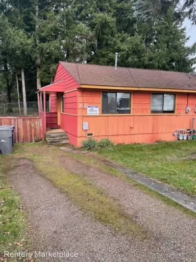 Main picture of 2112 Kirkland Ave NE