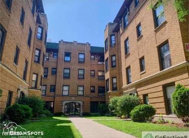 Main picture of 6724-34 S Chappel Ave
