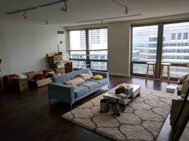 Main picture of Plaza 440 Condos
