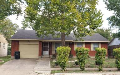 Main picture of 1307 Arkansas Ave