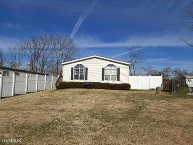 Main picture of 120 Melinda Ln
