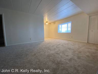 Main picture of Four Seasons Apartments