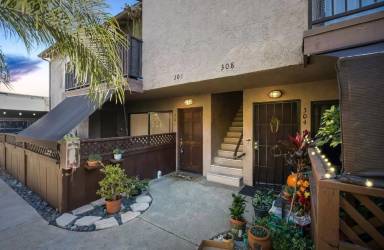 Main picture of 12730 Laurel St