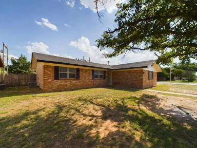 Main picture of 4839 53rd St