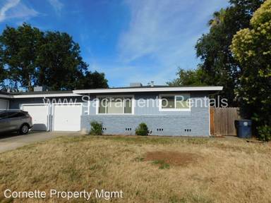 Main picture of 7244 Canelo Hills Dr