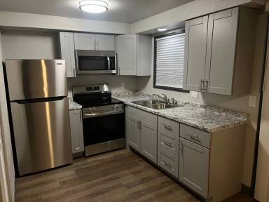 Main picture of 280 5th St