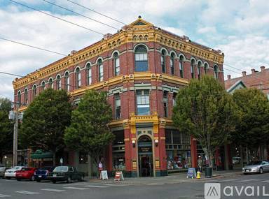 Main picture of 938 Water St