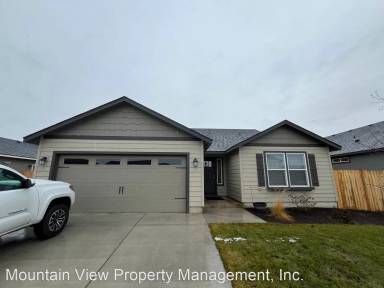 Main picture of 3396 NW 9th St