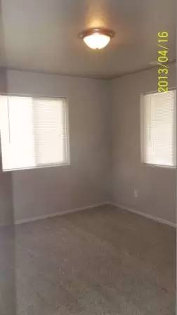 Main picture of 1110 Park Ridge Ct