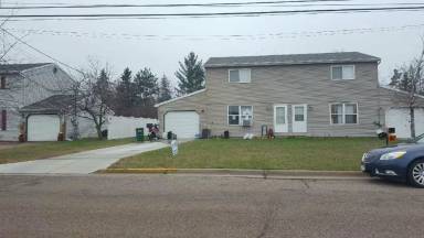 Main picture of 3110 Washington St