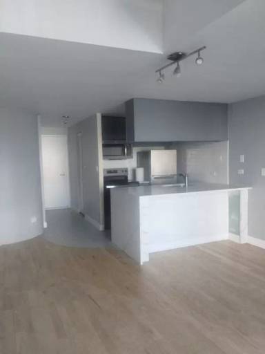 Main picture of Towers Condominium