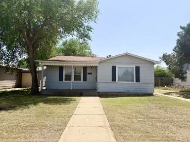 Main picture of 4415 40th St