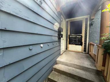 Main picture of 214 Douglas Ave