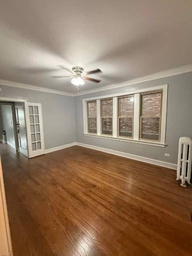 Main picture of 8240 S Evans Ave