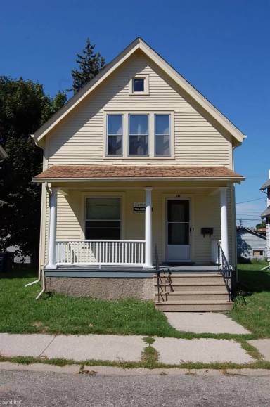 Main picture of 111 Adams Ave