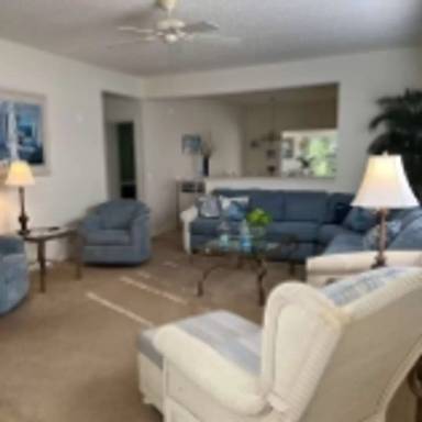 Main picture of 38 Whitebark Ln