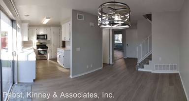 Main picture of 5222 Saint George Rd