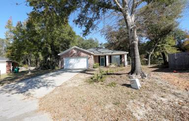 Main picture of 1703 Ingrid Ct