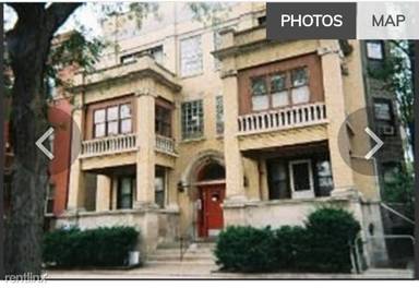 Main picture of 4320 S Michigan Ave